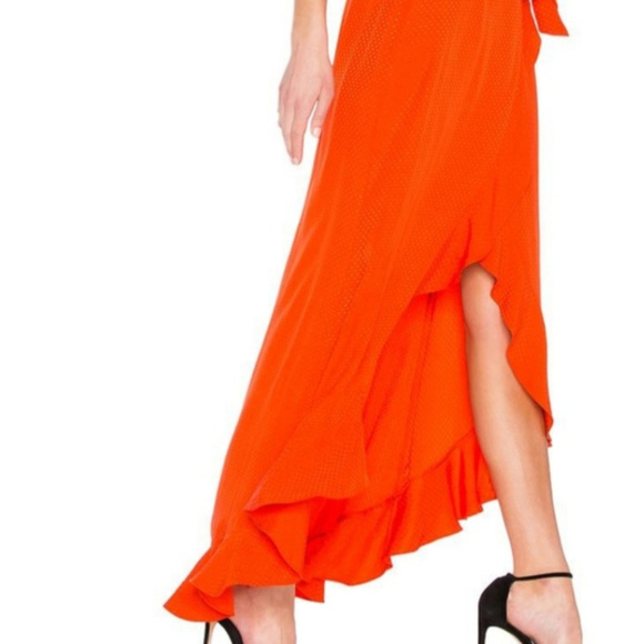 NWT Jay Gofrey Loras Set - Picture 4 of 6